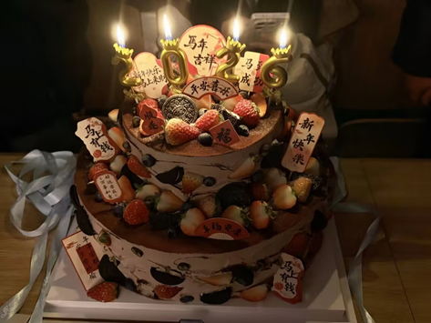 image-20260716093210649